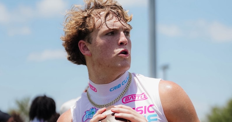 Zac Katz (Photo - Marcus Benjamin)